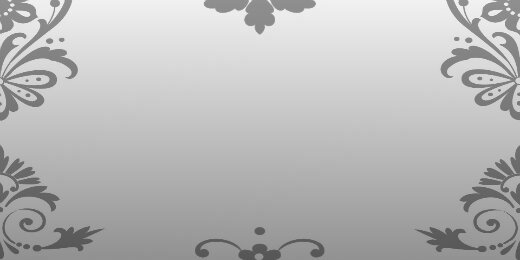 MciverStephanie's profile banner image