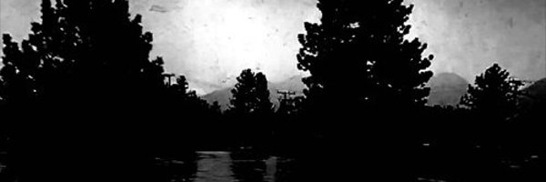 smileyjansen Profile Banner