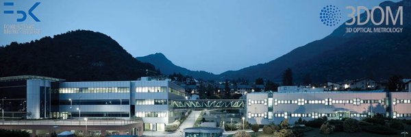 3DOMFBK Profile Banner