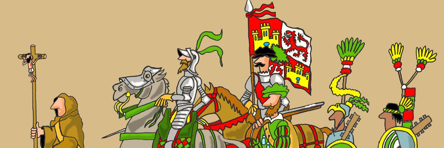 joaquinparron1's profile banner image