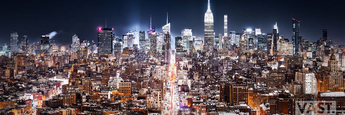 FrankPalermo's profile banner image