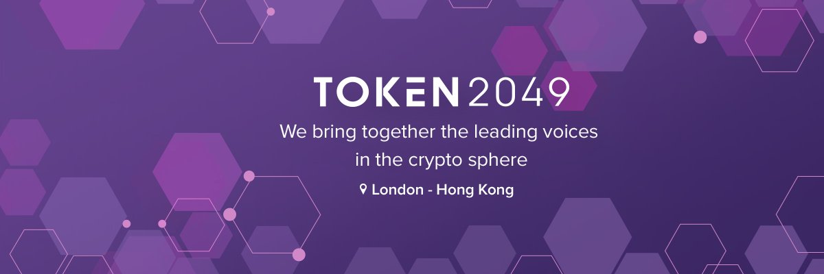 Blocklime Technologies banner