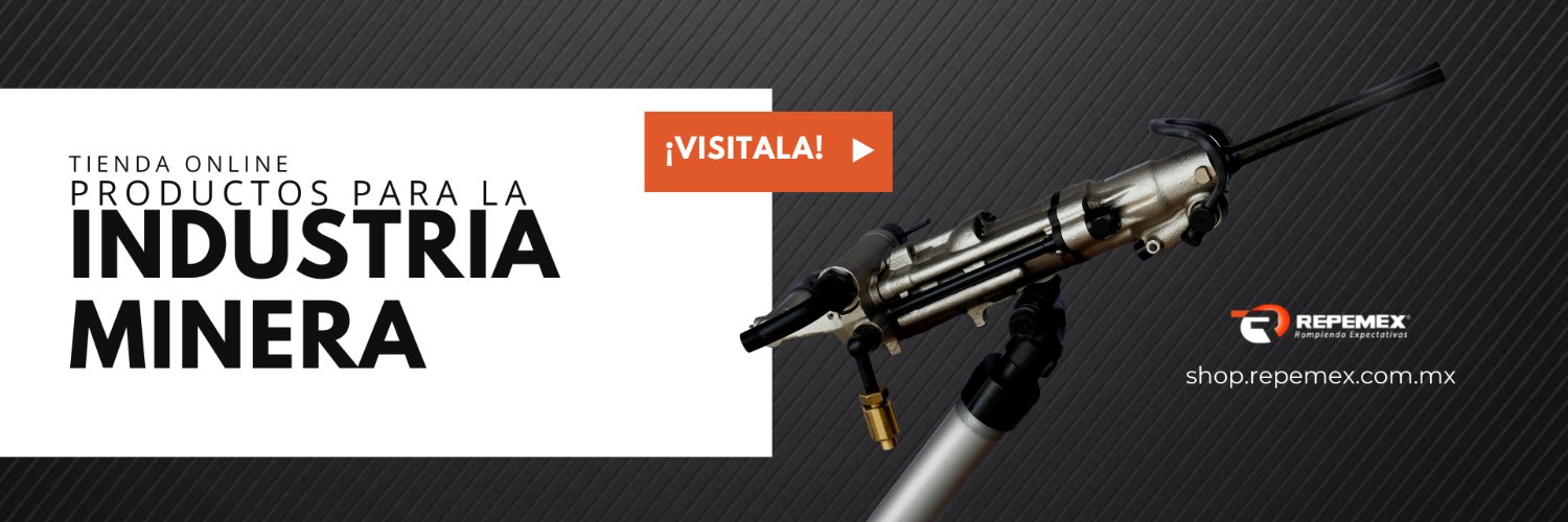 REPEMEX_'s profile banner image
