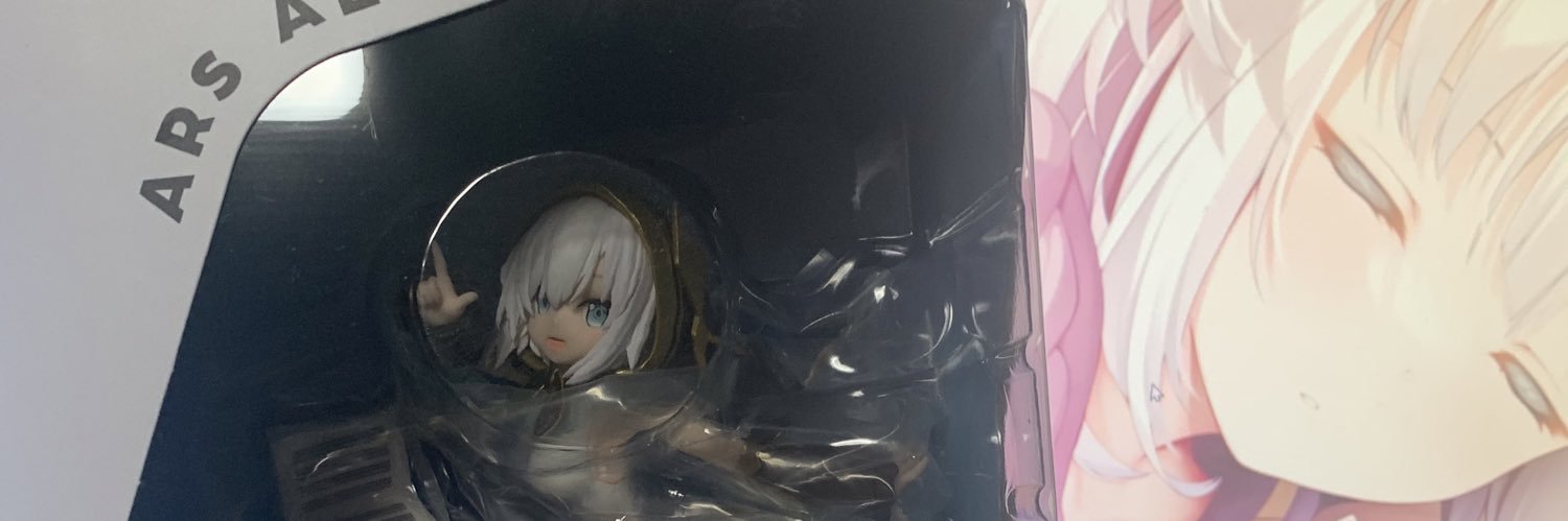 h___________417's profile banner image