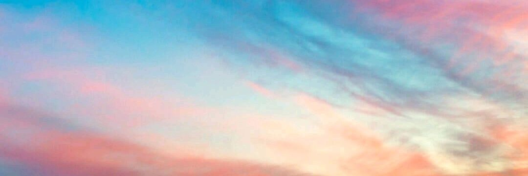 ADYPRINCEE's profile banner image