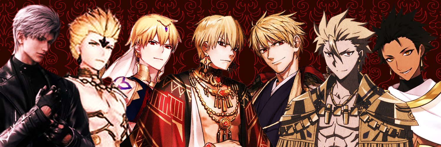 アキナ🍉akinaaaz.bsky.social banner