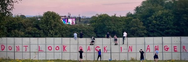 DCFCcammm Profile Banner