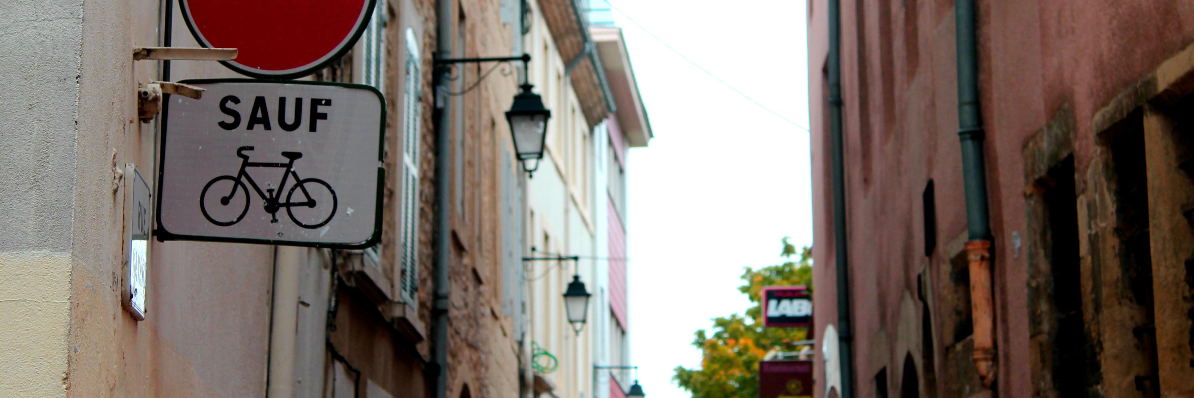 arinnyyy's profile banner image