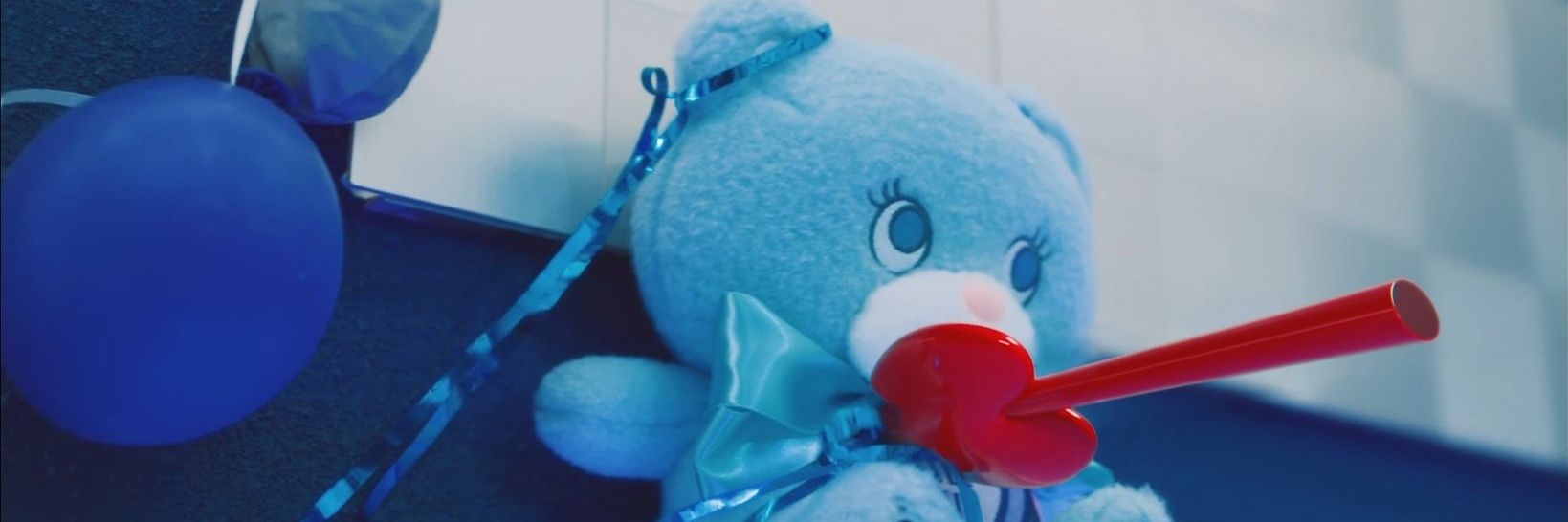 Likeiya's profile banner image
