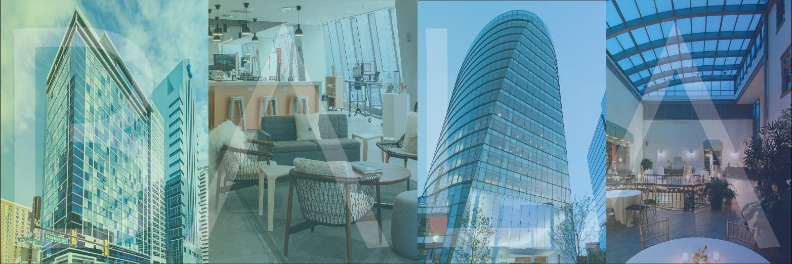 Bala Consulting Engineers banner