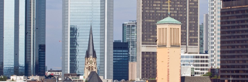 epd Mitte-West banner