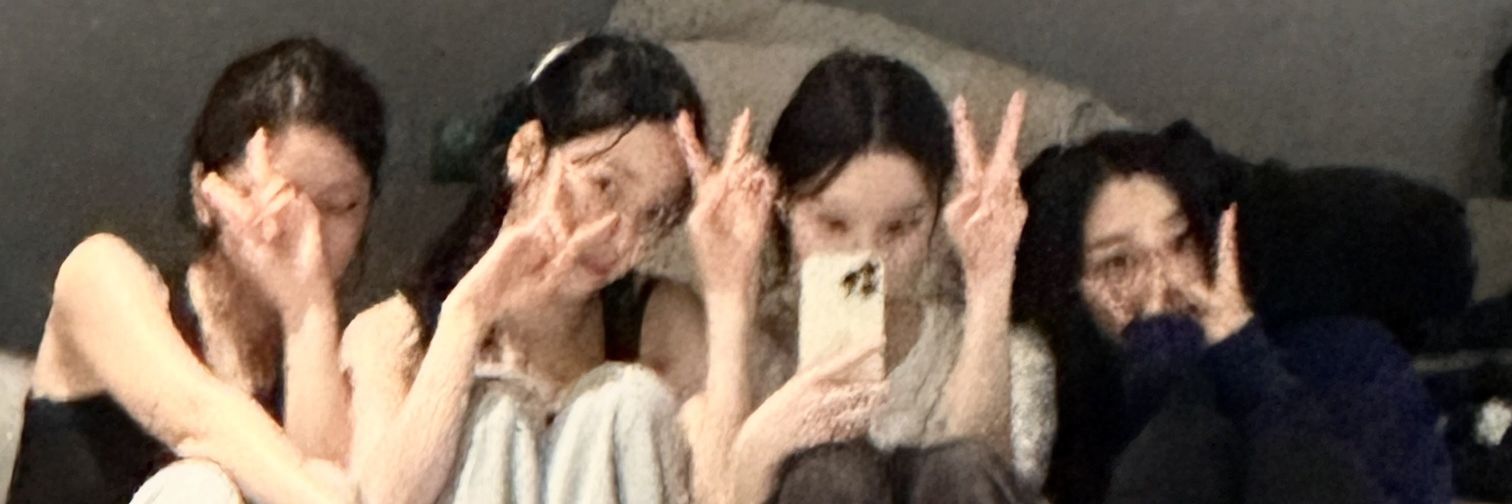 nojamchingu's profile banner image