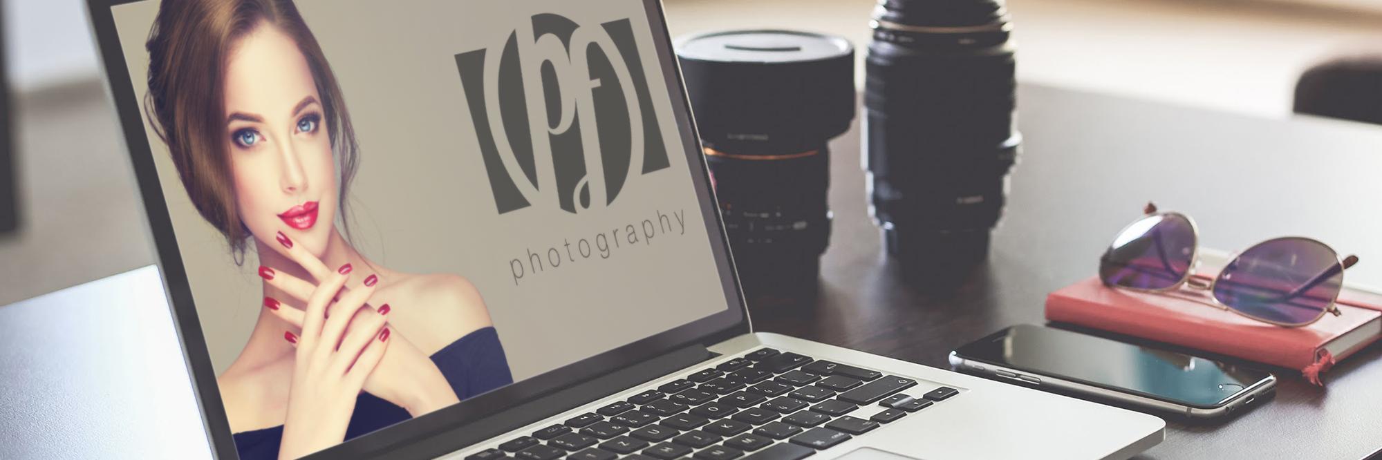 pauferrerfoto's profile banner image