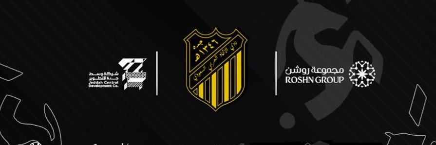 ttalalk12's profile banner image