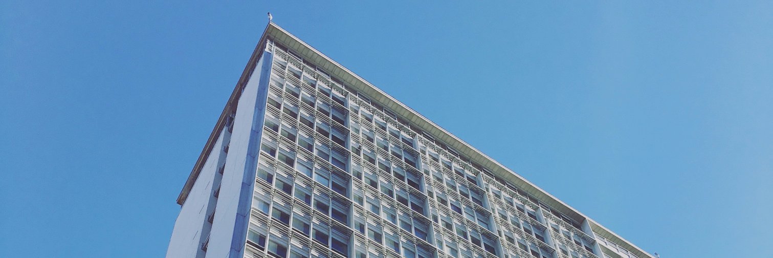 Mark Easterbrook banner