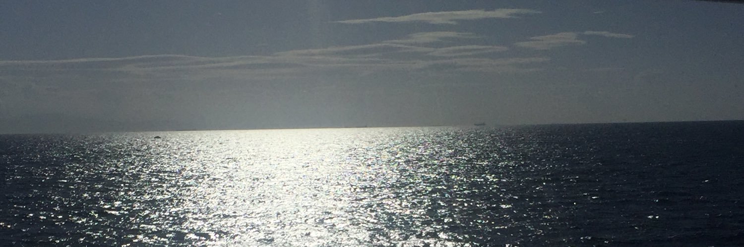 bhdrdmry's profile banner image