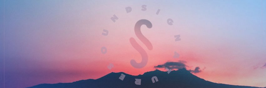 SigSoundMusic's profile banner image