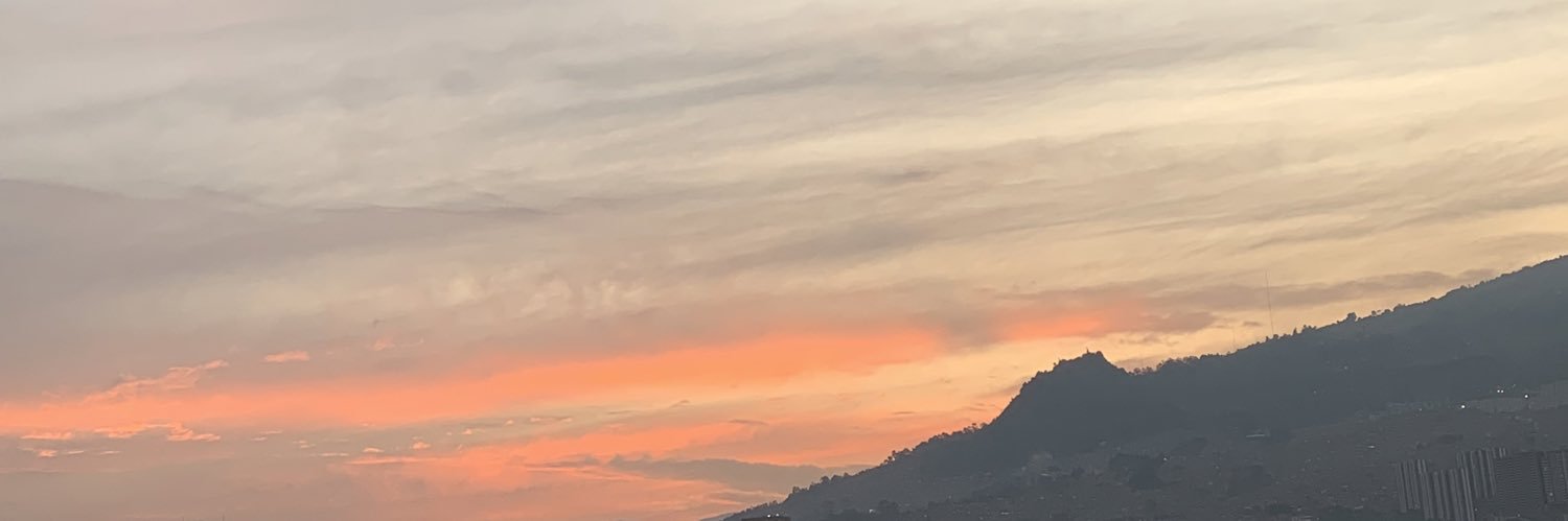lxrdbilly's profile banner image