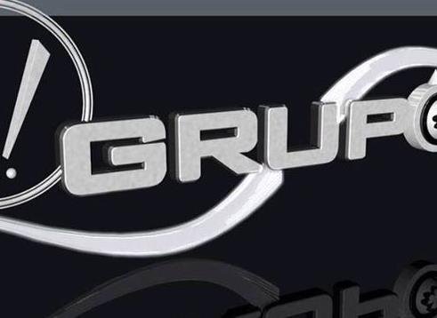 SUPERGRUPOG's profile banner image