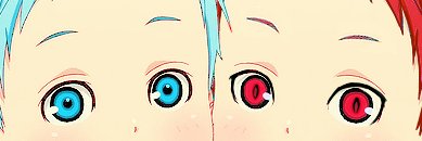 alda | akakuro enthusiast banner