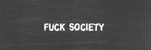 Psheckin's profile banner image