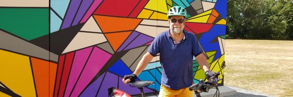 ThierryTouche72 Profile Banner