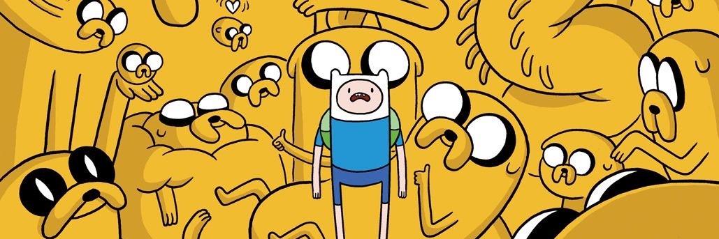 MarsWith's profile banner image
