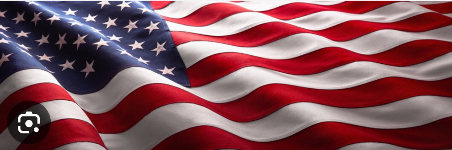 JStevens___'s profile banner image