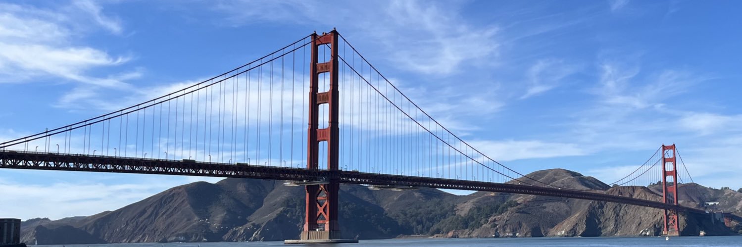 Florent Tridera banner