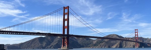 FTridera Profile Banner
