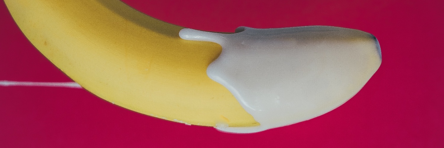 Tweetinch (70K) banner