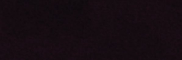gaytapes's profile banner image
