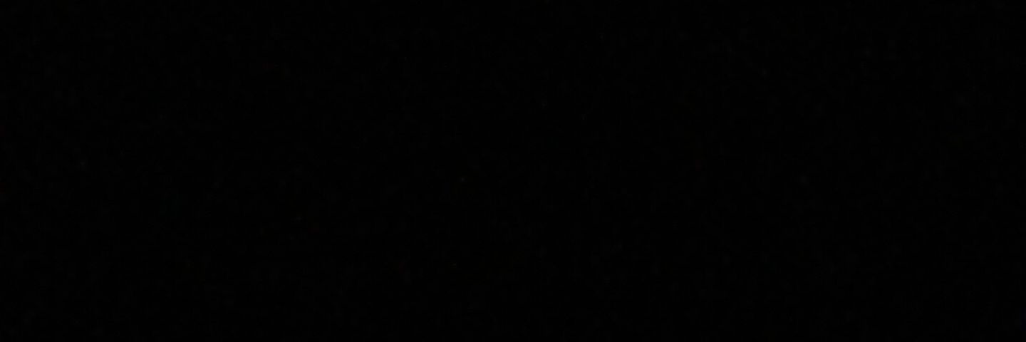 Joe Goldberg banner