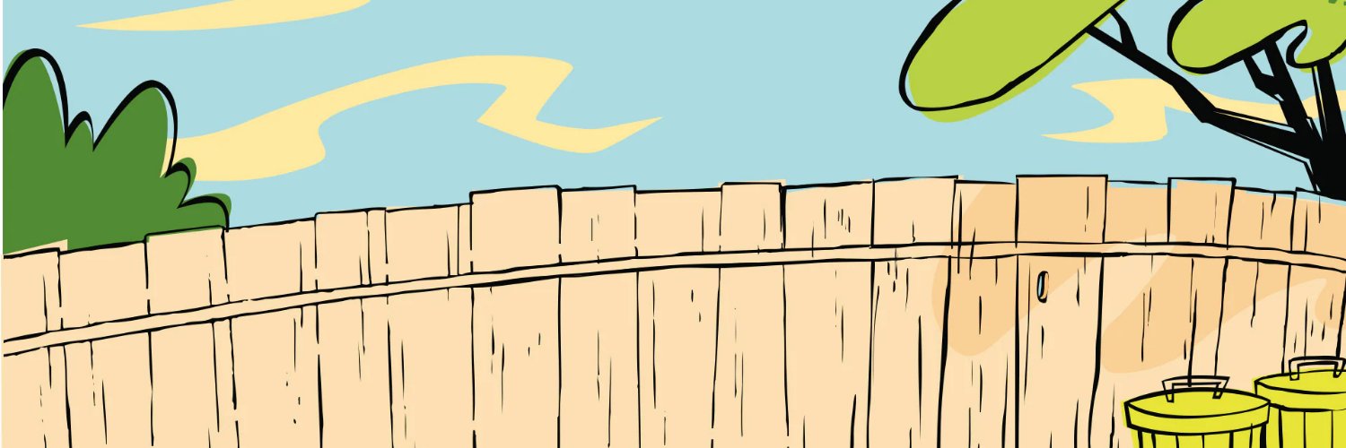 Anthony2x4 banner