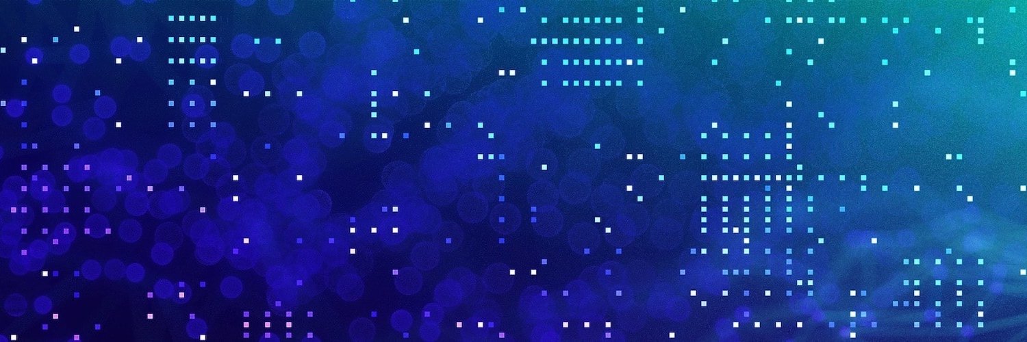 s_yen1's profile banner image