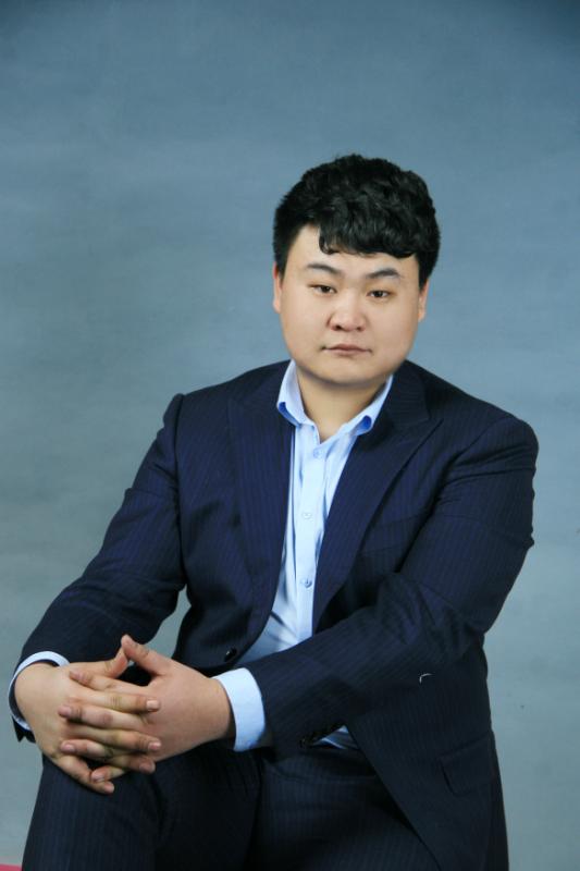 sunzhuxing2's profile banner image