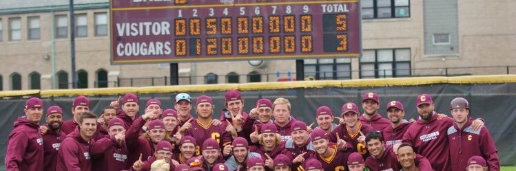 brodymariotti8's profile banner image