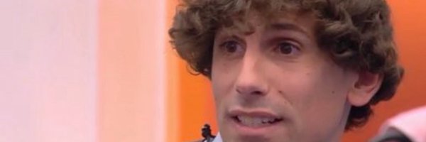 Lau14mg Profile Banner