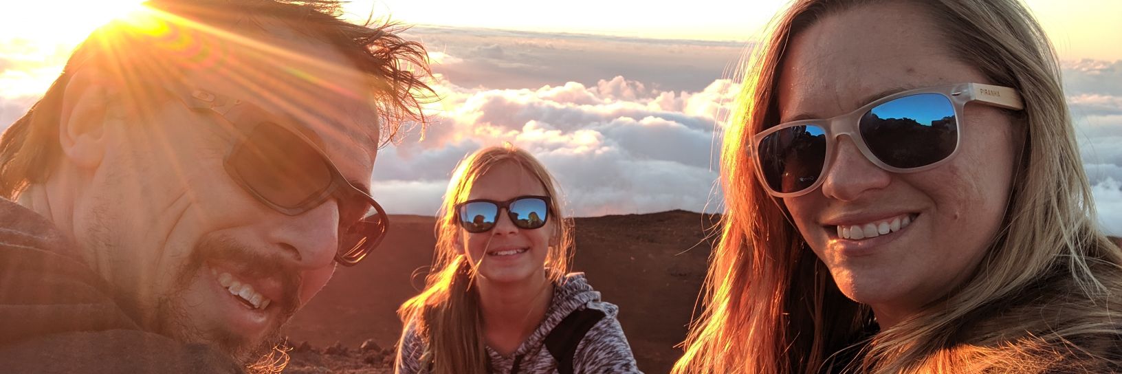 Andrew Warner 🇺🇦 banner