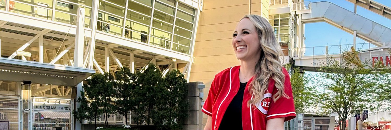 Marisa Contipelli banner