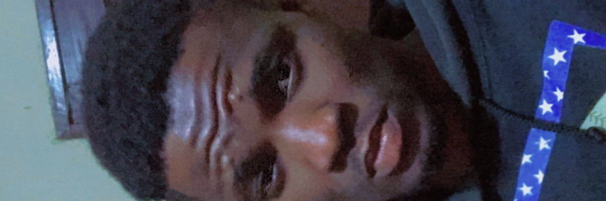 Cashout_General's profile banner image