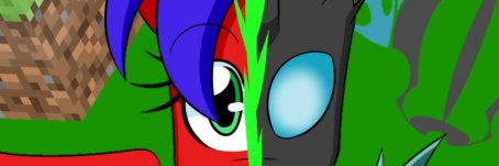 Eartz 🔞🔞 banner