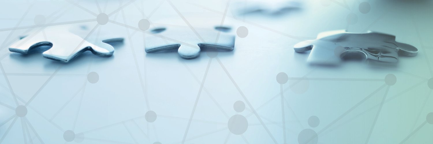 GSAStandards's profile banner image