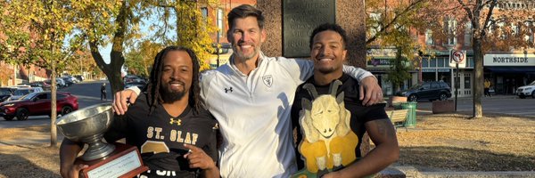 GGreen_13 Profile Banner