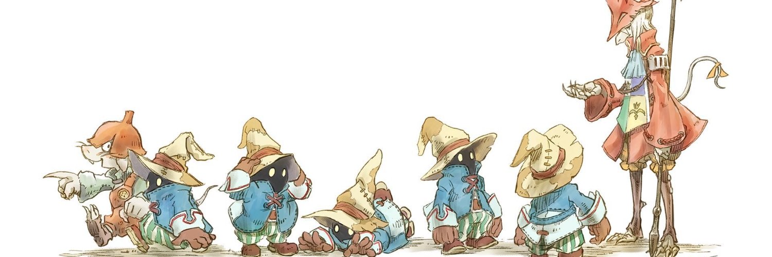 Kipirti_'s profile banner image
