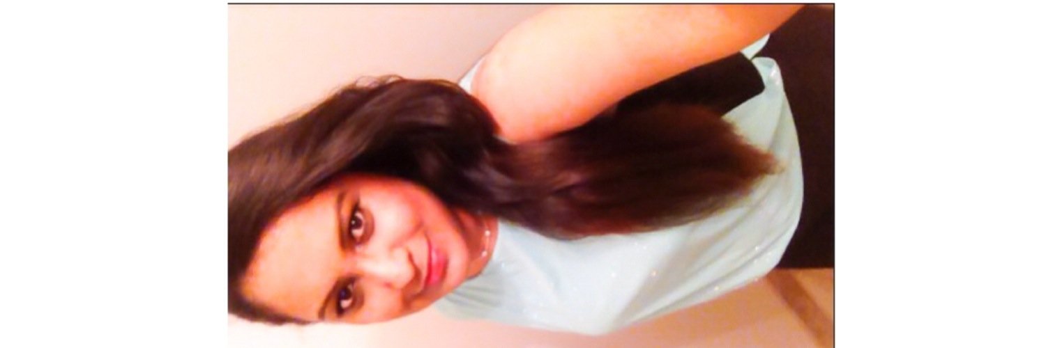 SmitaSingh_'s profile banner image