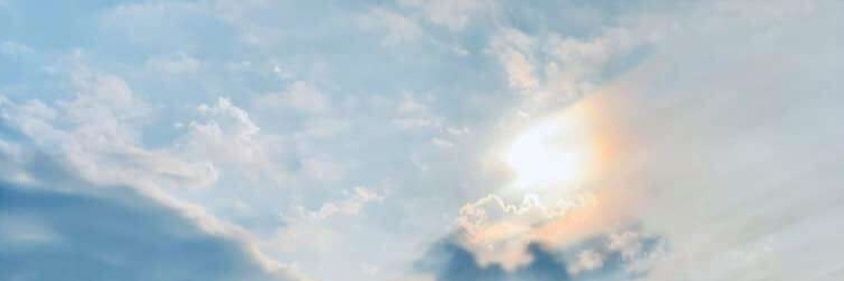 Hải Nam banner