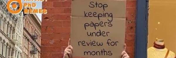 Pierfra_Visaggi Profile Banner