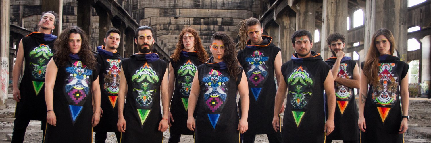 AvalanchAPercu's profile banner image