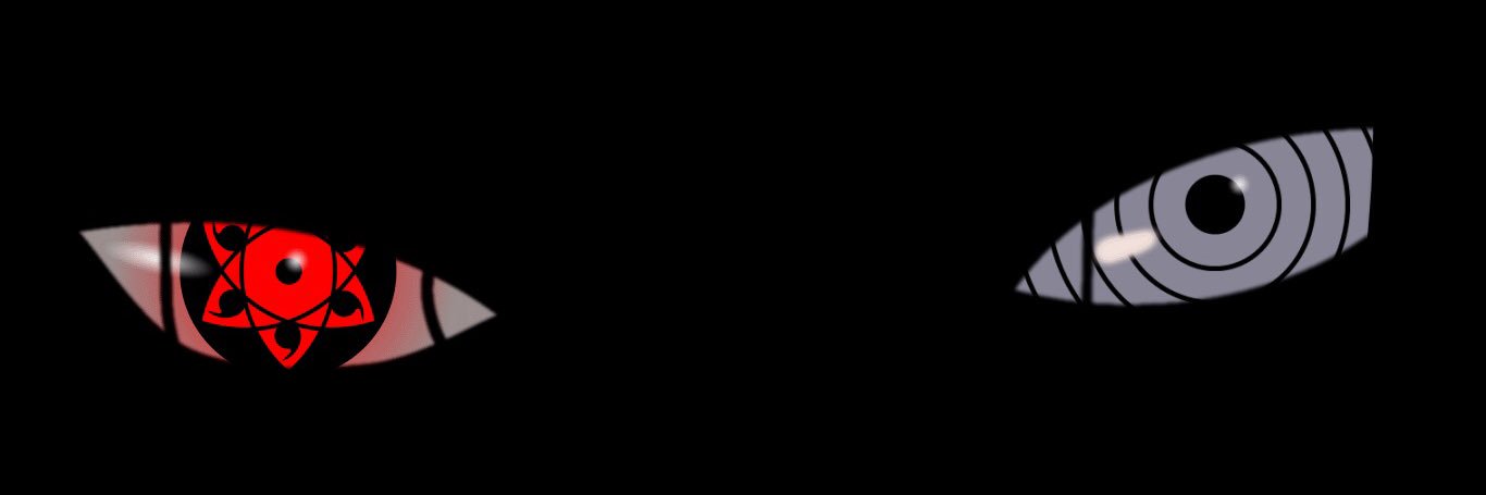 kizanth17's profile banner image